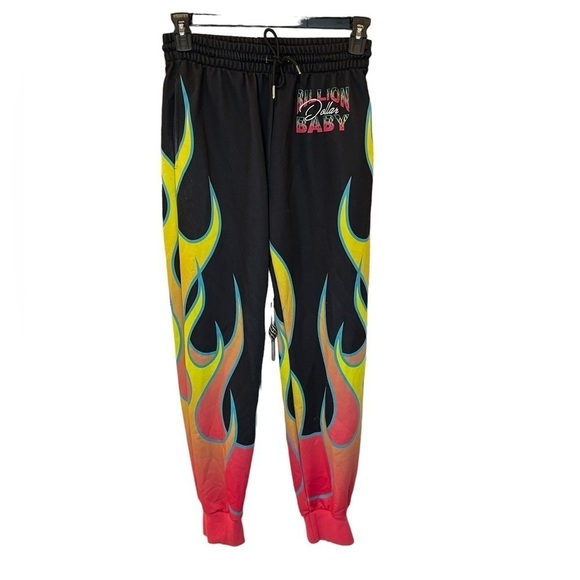 Billion Dollar Baby Other - Billion Dollar Baby Joggers Size L